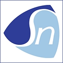 Sigma Netics logo