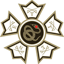 Sigma Nu Fraternity Epsilon Mu logo