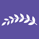 The Honor Society of Nursing, Sigma Theta Tau International logo