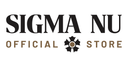 sigmanustore.com logo