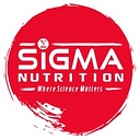 sigmanutrition.com icon