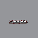 Sigma Engineering Solutions, Inc.