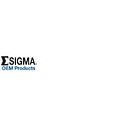 Sigma Oem logo