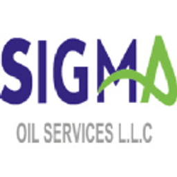 Sigma NDT Solutions logo