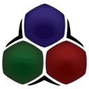 Sigmapac Engineered Services Inc logo