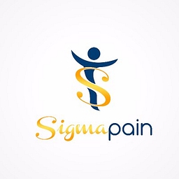 SP