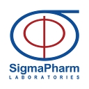 Sigmapharm Laboratories logo