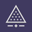 Sigma Pi Fraternity International Inc logo