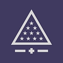 Sigma Pi Fraternity logo