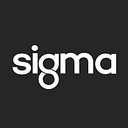 Sigma Plantfinder logo
