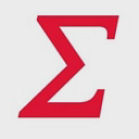 Sigma Plastics Group, Inc. logo