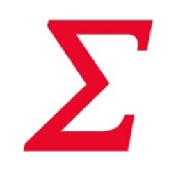 sigmaplasticsgroup.com