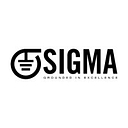 Sigmapmg logo