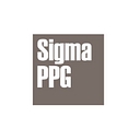 Sigma Ppg logo