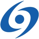 Sigmapro Global logo