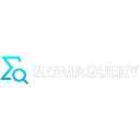 Sigma Query Logo