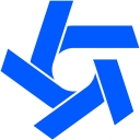 Sigma Ratings logo