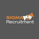 Sigma Recruitment