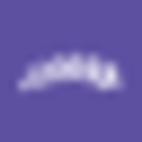 sigmarepository.org icon