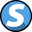 Sigma Retail Partners logo