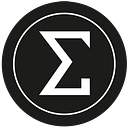 Sigma Ridge logo