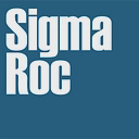 Sigmaroc logo