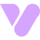Sigmar Recruitment logo