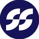 Sigmaschool | Top Coding School in Malaysia & Southeast Asia logo