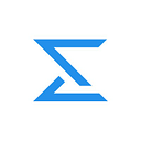 SigmaSense
