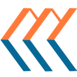 SigmaSign Solutions Inc logo