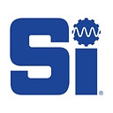 Sigma Six Solutions logo