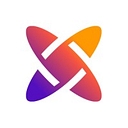 Sigma Software
