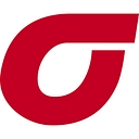 Sigmasoft Virtual Molding logo