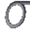 Sigma Software