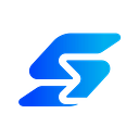 Sigma Solve Inc logo — L1 Technical Support Engineer (International Support) job on DevsUnite