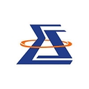 Sigma Solve Inc | Enterprise Software Development logo