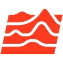 Sigma Sports logo