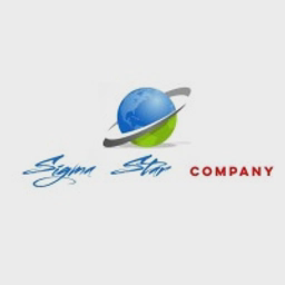 Sigma+Star Limited logo