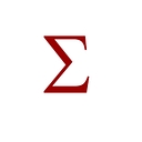 Sigma Stretch Film logo