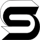 Sigma Systems Inc. logo