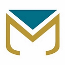 Sigma Tax Pro logo