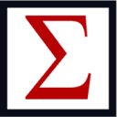 SIGMATECH INC/AZ