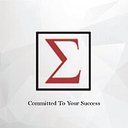 Sigmatech, Inc. logo