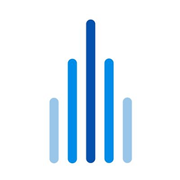Sigma Technologies LLC logo