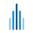 Sigma Technologies logo
