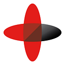 Sigma Technology Group logo
