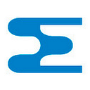Sigmatek U S Automation