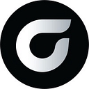 SigmaNEST