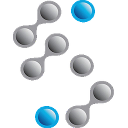 Sigmatex (UK) Ltd logo
