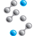 Sigmatex logo